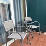 Porto Mar Hotel
