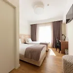 Porto Mar 3* מטוסיניוס