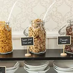 Porto Mar Matosinhos (Porto)