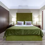 Porto Mar 호텔 3*