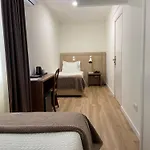 Porto Mar Hotel Matosinhos (Porto)