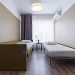 Porto Mar Hotel Matosinhos (Porto)