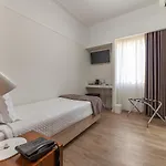 波尔图马尔酒店 酒店 3*