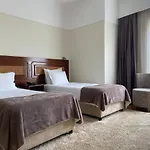 Porto Mar 3*
