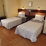 波尔图马尔酒店