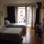 酒店 波尔图马尔酒店