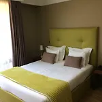 波尔图马尔酒店 酒店
