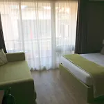 Porto Mar 3* Matosinhos (Porto)