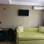波尔图马尔酒店 酒店 马托西纽什