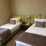 Porto Mar מלון 3*