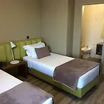 Porto Mar 3* מטוסיניוס