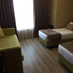 波尔图马尔酒店 酒店 3*