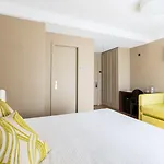 Porto Mar 3* מטוסיניוס