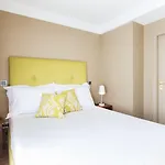 Porto Mar 3*