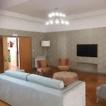 波尔图马尔酒店