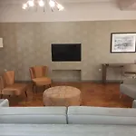 波尔图马尔酒店 酒店 马托西纽什