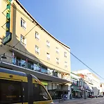 Porto Mar 3*