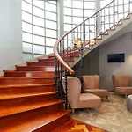 מלון Porto Mar מטוסיניוס