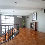 波尔图马尔酒店 马托西纽什