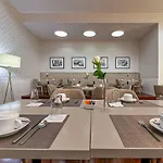 Porto Mar Hotel
