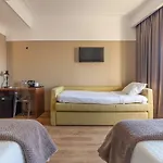 Porto Mar 3* מטוסיניוס