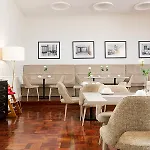 Porto Mar Hotel