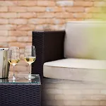 Porto Mar Hotel 3*