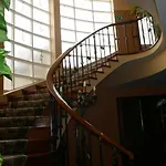 Porto Mar Hotel