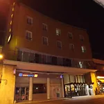Porto Mar Hotel Matosinhos (Porto)