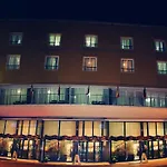 波尔图马尔酒店 3* 马托西纽什
