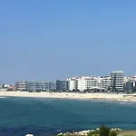 Porto Mar 3* ماتوسينهوس