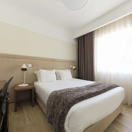 Porto Mar Hotel