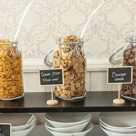 Porto Mar Matosinhos (Porto)