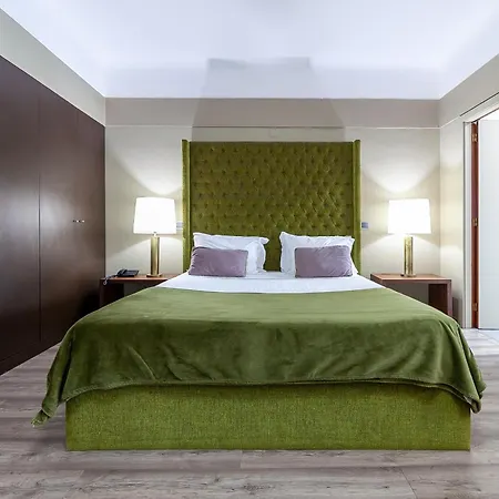 Porto Mar Szálloda 3*