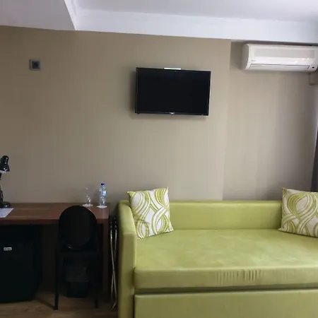 Porto Mar Hotel Matosinhos (Porto)