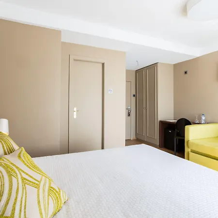 Porto Mar 3* Matosinhos