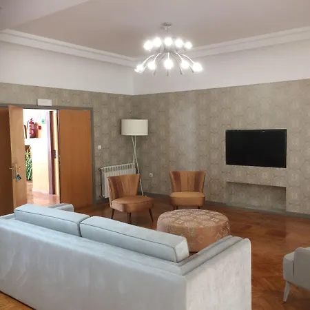 Porto Mar