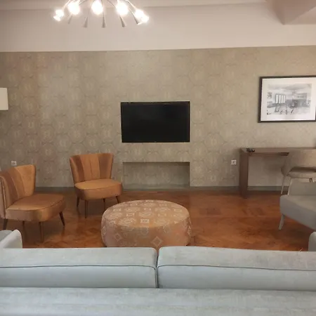 Porto Mar Hotel Matosinhos (Porto)