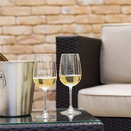 Hotel Porto Mar Matosinhos (Porto)