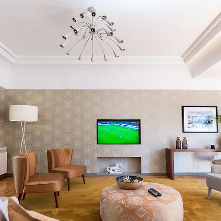 Hotel Porto Mar