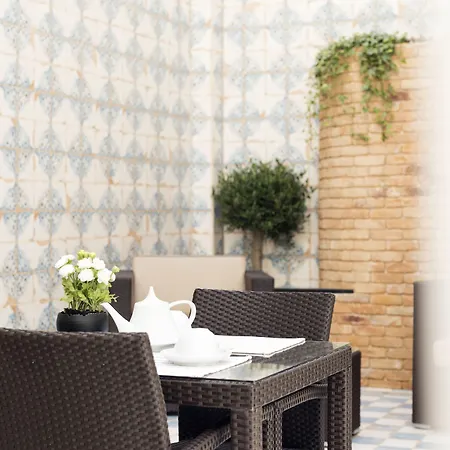 Porto Mar Matosinhos (Porto)