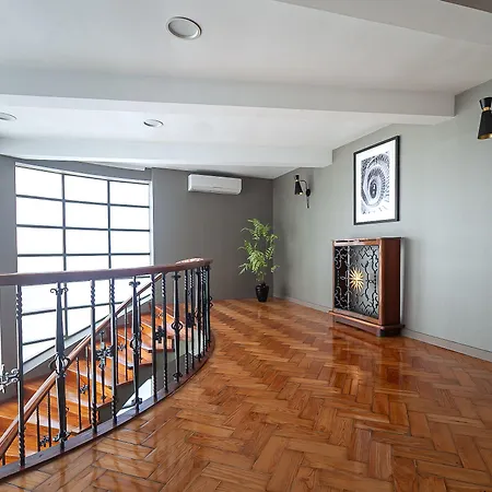 Porto Mar Matosinhos