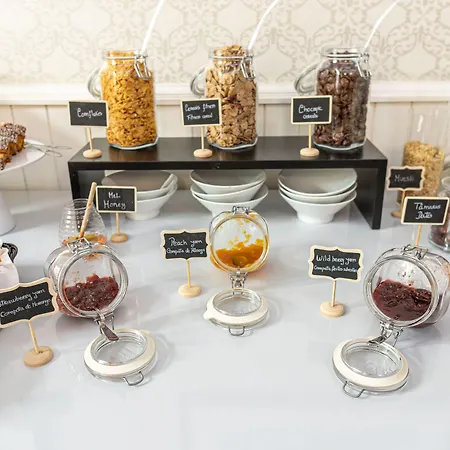 Szálloda Porto Mar Matosinhos