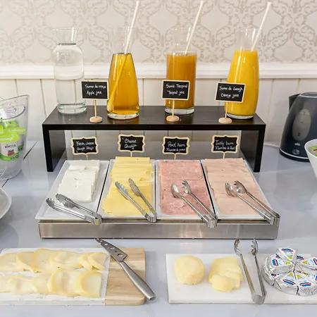 Porto Mar Matosinhos