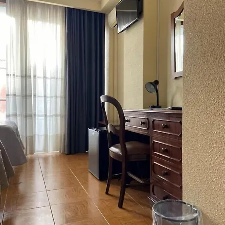 Porto Mar Matosinhos