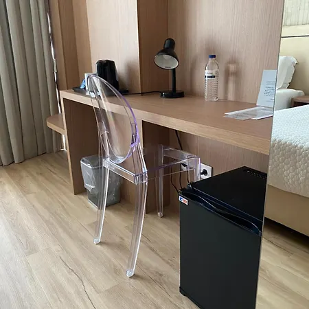Porto Mar Hotel 3*