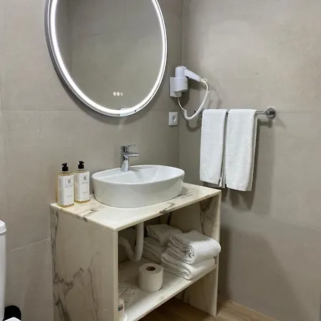 Porto Mar Hotel Matosinhos (Porto)