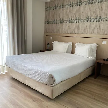 Porto Mar