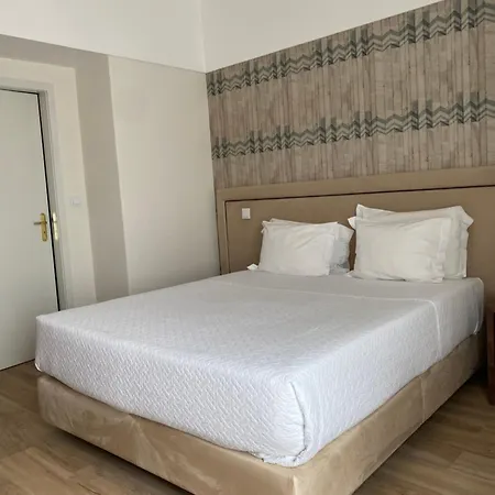 Porto Mar 3*