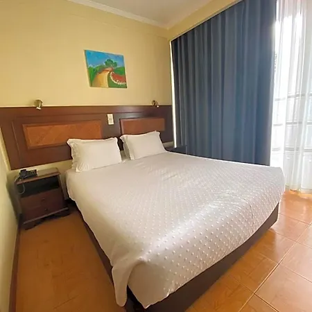 Porto Mar